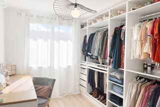  Maison � vendre 4 pi�ces 82 m�