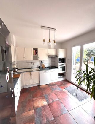  Maison � vendre 6 pi�ces 125 m�