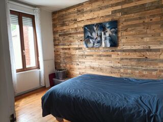 Maison à vendre 8 pièces 160 m²