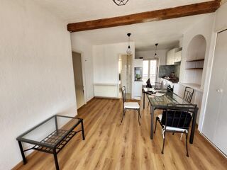  Maison à vendre 6 pièces 121 m²