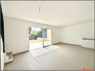  Maison � vendre 5 pi�ces 85 m�