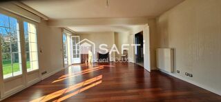  Maison � vendre 5 pi�ces 174 m�