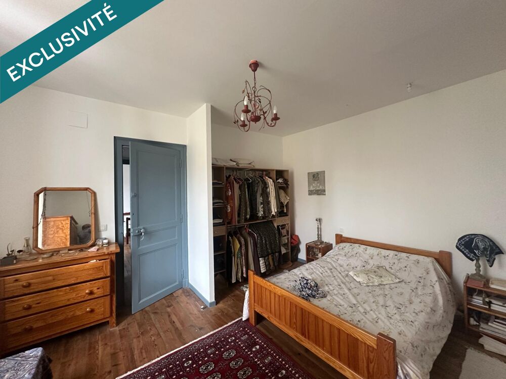 Vente Maison Maison de ville Mont-de-marsan