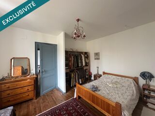  Maison à vendre 4 pièces 125 m²