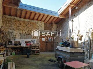  Maison � vendre 3 pi�ces 126 m�