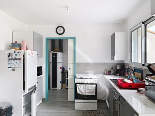  Maison � vendre 3 pi�ces 74 m�