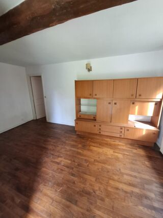  Maison à vendre 4 pièces 91 m²