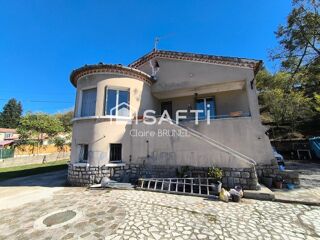  Maison à vendre 4 pièces 95 m²