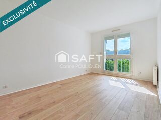  Maison à vendre 4 pièces 91 m²