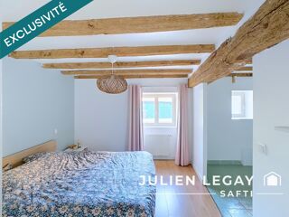  Maison à vendre 10 pièces 196 m²