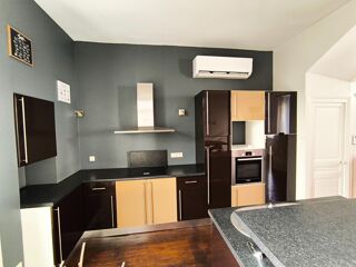  Maison � vendre 5 pi�ces 137 m�