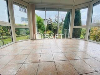  Maison � vendre 7 pi�ces 113 m�