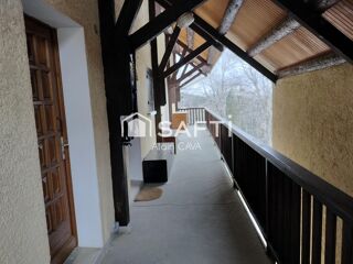  Appartement à vendre 3 pièces 76 m²