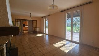  Maison  vendre 4 pices 90 m