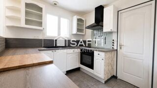  Maison � vendre 5 pi�ces 95 m�