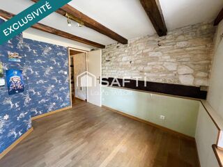  Maison à vendre 6 pièces 100 m²