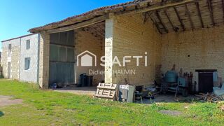  Maison  vendre 12 pices 300 m