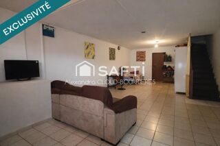  Maison � vendre 4 pi�ces 105 m�