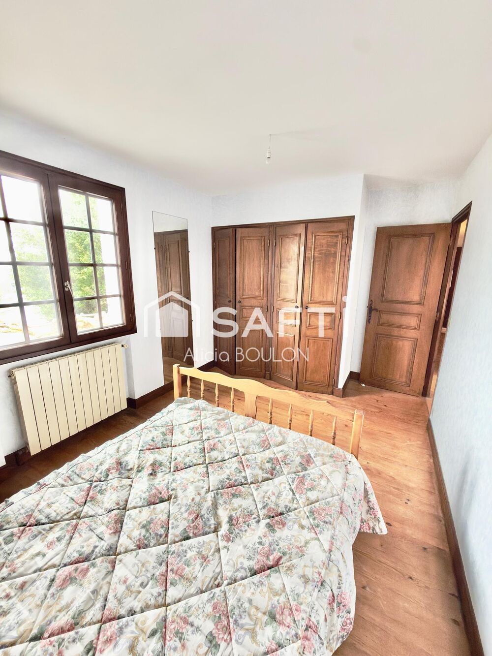 � vendre  Maison Bidart (64210)