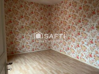  Maison à vendre 4 pièces 78 m²