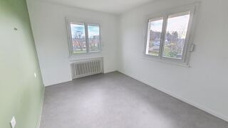  Maison � vendre 6 pi�ces 140 m�