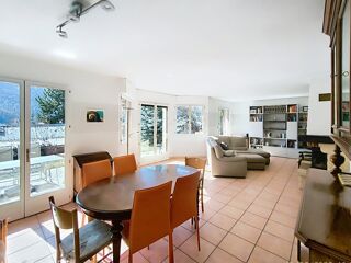  Maison � vendre 5 pi�ces 167 m�