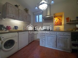  Maison à vendre 12 pièces 318 m²