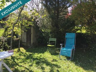  Maison � vendre 4 pi�ces 69 m�