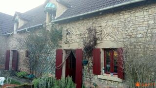  Maison � vendre 3 pi�ces 190 m�