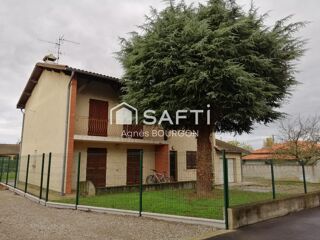  Immeuble  vendre 184 m