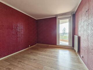  Appartement  vendre 3 pices 81 m
