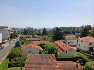  Appartement  vendre 4 pices 73 m