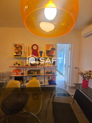  Maison � vendre 5 pi�ces 110 m�