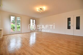  Maison � vendre 7 pi�ces 176 m�