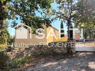  Maison � vendre 5 pi�ces 108 m�