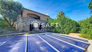  Maison � vendre 5 pi�ces 118 m�