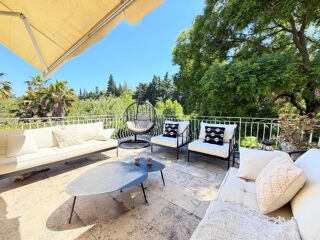  Maison � vendre 6 pi�ces 260 m�