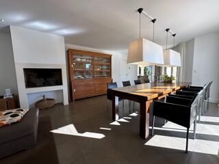  Maison � vendre 6 pi�ces 212 m�
