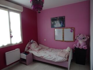  Maison � vendre 4 pi�ces 105 m�