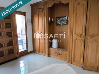  Maison � vendre 7 pi�ces 203 m�