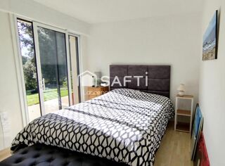  Maison  vendre 5 pices 123 m