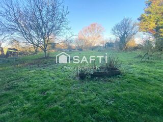  Terrain � vendre 3522 m�