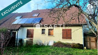  Maison � vendre 5 pi�ces 107 m�