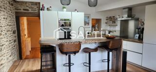  Maison � vendre 5 pi�ces 116 m�