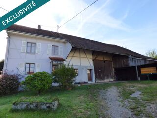  Maison � vendre 5 pi�ces 100 m�