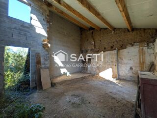  Maison � vendre 1 pi�ce 57 m�