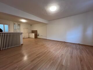  Immeuble � vendre 110 m�