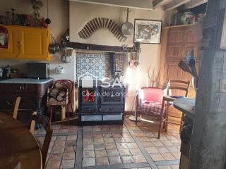  Maison  vendre 4 pices 189 m
