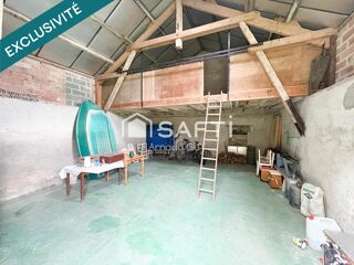  Terrain à vendre 10575 m²