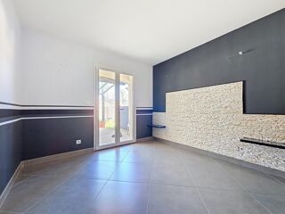  Maison à vendre 6 pièces 159 m²